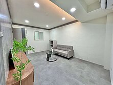 🩵捷運三重國小站🩵龍門商圈靜巷免爬高頂家