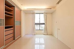 家麒文化美4房車