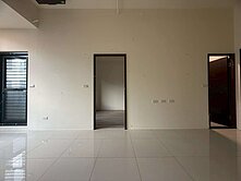 最熟御閑之森業務稀有釋出高樓層兩衛平車戶低於行情