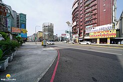 低總價入手高醫｜科工館雙生活圈｜收租投報佳