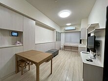 獨家『再晚就沒了✮兩房✚車位』GoodMan