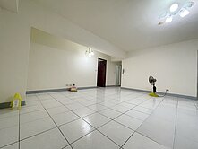 SOGO商圈大三房+平面車位