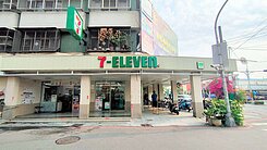 專約-桂林商圈高鳳路杭州大廈大三房