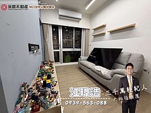 獨家銷售＊長耀Ｇｌｏｒｙ兩房車