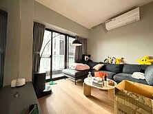 獨家漢寶臺大美好3房車