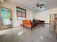 岡山近樂購廣場、秀泰電影院/邊間美透天(可停車)