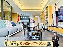 🏡 【櫻花濱城｜全社區最低價・稀有釋出】