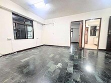 🚩*專 * (富湟天下)永安MRT電梯大2房🚩