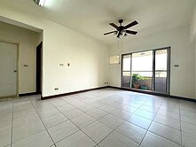 輕軌宅★免大整理超明亮通風３房★高醫建工