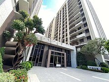 💥獨家💝精緻美裝潢2+1房平面車位