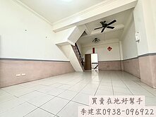 低總價雙車位別墅