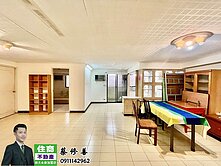 ✴️海關商圈✴️忠孝新生電梯三房[住商師大永康]