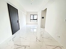 北屯機捷~惠宇碧柳面樹海全新未住2房2衛充電車位