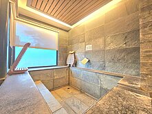 礁溪史上最低♨️市區溫泉套房湯圍溝旁♨️平面車位