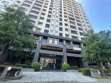 🌟專任獨家🌟文華硯質感裝潢大三房平車