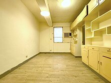 板橋戴小胖✅『專賣』未來萬大線加蚋站公寓兩房