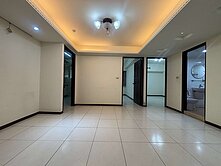 昕選好屋❤獨家 羅馬三期✌大三房+車位華廈