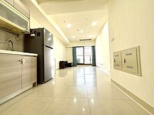 漾煙波美兩房平車