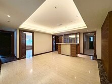 捷運紅樹林站140m富陽四季首排山河景觀大器４房