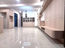 A★【文山藏美】文山特區高樓層優質美2房+車位