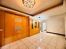 嘉嘉/昌平溫馨三房車位