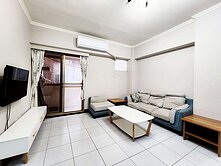 🏡住好佳🏡東方明珠大坪數低總價3+1房車