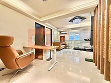 永恆蛋黃區】資產燙金！藝術人文、運動休閒全滿足