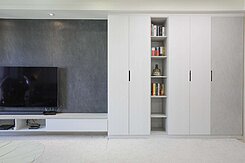 【獨家專任】惠宇大境3房~成功.興隆學區