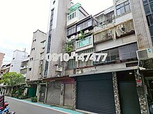 東湖站💥哈拉住辦大庭院一樓可停車💥吳麗玲