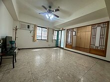 讚哦💎專任3房電梯/學區宅⭐️家樂福西屯店旁