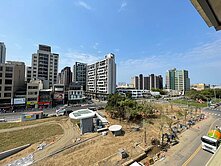 昌傑好好朝南四室美屋