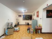 (專)成功國宅美三房