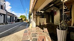  急售|降價啦|專任福興5房有孝親房面寬車庫別墅