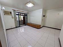 四號公園商圈低總價3樓-小鳳帶您買好房