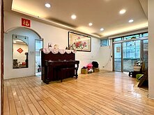 板橋戴小胖✅『未來捷運萬大線』邊間類國泰格局二樓