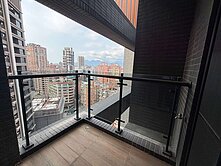 ⭐️住商師大永康⭐️東村齊品高樓美居