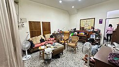 獨家專任讚哦💎蛋黃美透天/大里一期/興大附中旁