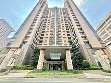 ⚛️竹北「豐邑E&D達文西特區」豪華4改3房車⚛️