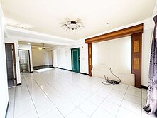 出價談近中國醫一中~高樓層採光大3房