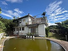 ❤️威靈頓別墅❤️夢想之地❤️0971002032