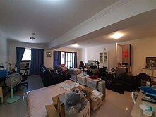 🚩 *專 *(天駿)大露台美廈+車位