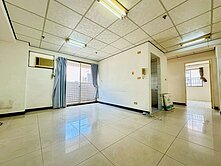 中科瑞聯最殺首購首選｜最親民的次頂樓三房休旅車位