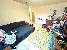 下南崁【發現之旅】阿曼區 高樓景觀 三房車