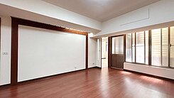 屋主誠意售屋出價來談|免千萬入住南區三房加車位