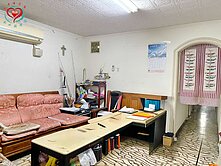 專約-長泰佳美大三房公寓🧡同心圓美足