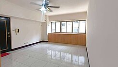 『大坪林椰林邊間四房車』🔥中信姿姿🔥