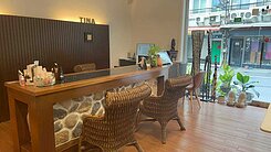 長春街大面寬住店