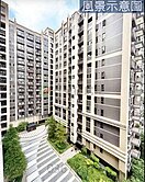 Go宅小王🟪🟧最有格局的3房雙車