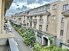 新豐綠景莊園氣派別墅