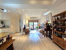 好案搶先看🍎宜雄盛場兩房車🍎前後陽台雙衛開窗